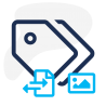 Import / Export de caractéristiques produit PrestaShop