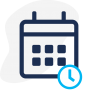 Estimation de la date de livraison