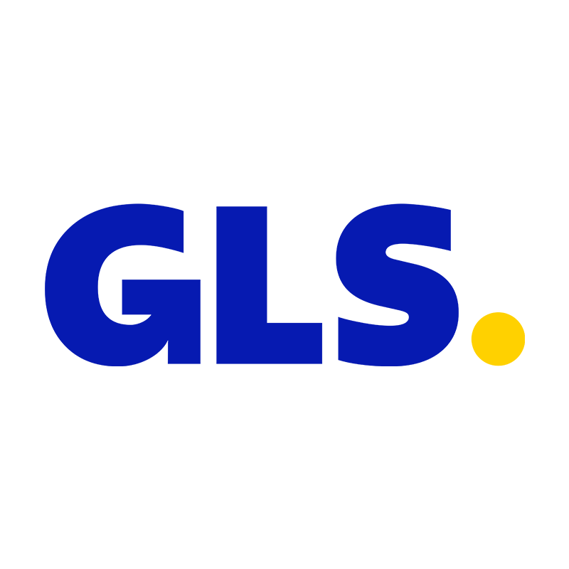 GLS : extension WooCommerce officielle