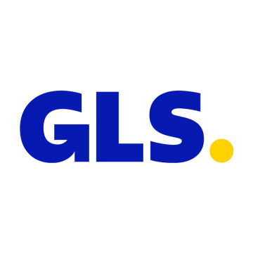 GLS - your shipping partner [OFFICIAL PLUGIN]