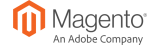 Magento