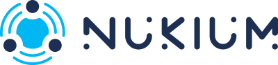 Nukium