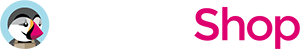 PrestaShop